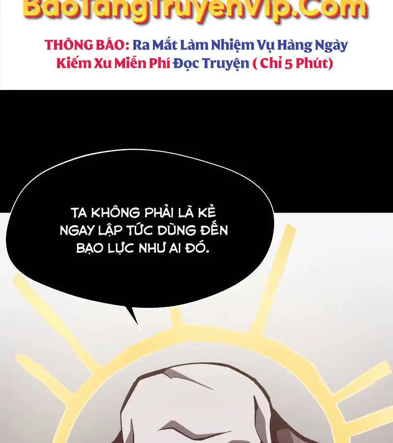Hồi Ức Trong Ngục Tối Nettruyen ZZZ Chương 57 Page 28