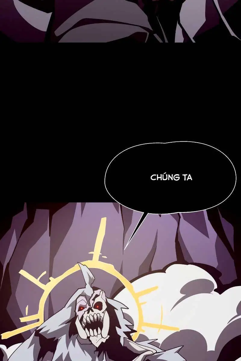 Hồi Ức Trong Ngục Tối Nettruyen ZZZ Chương 57 Page 32