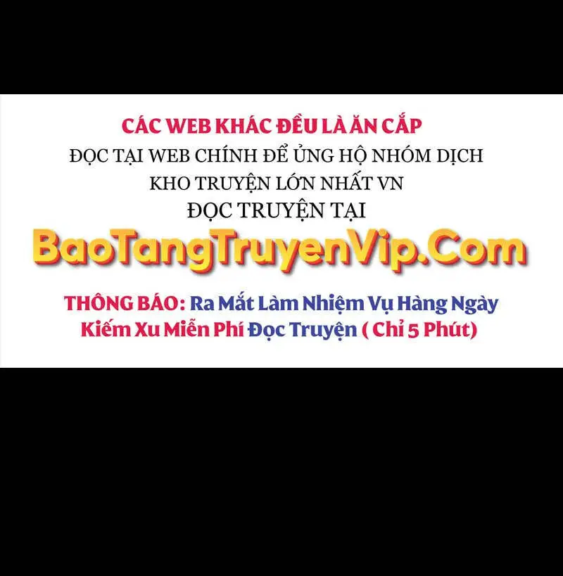 Hồi Ức Trong Ngục Tối Nettruyen ZZZ Chương 57 Page 41