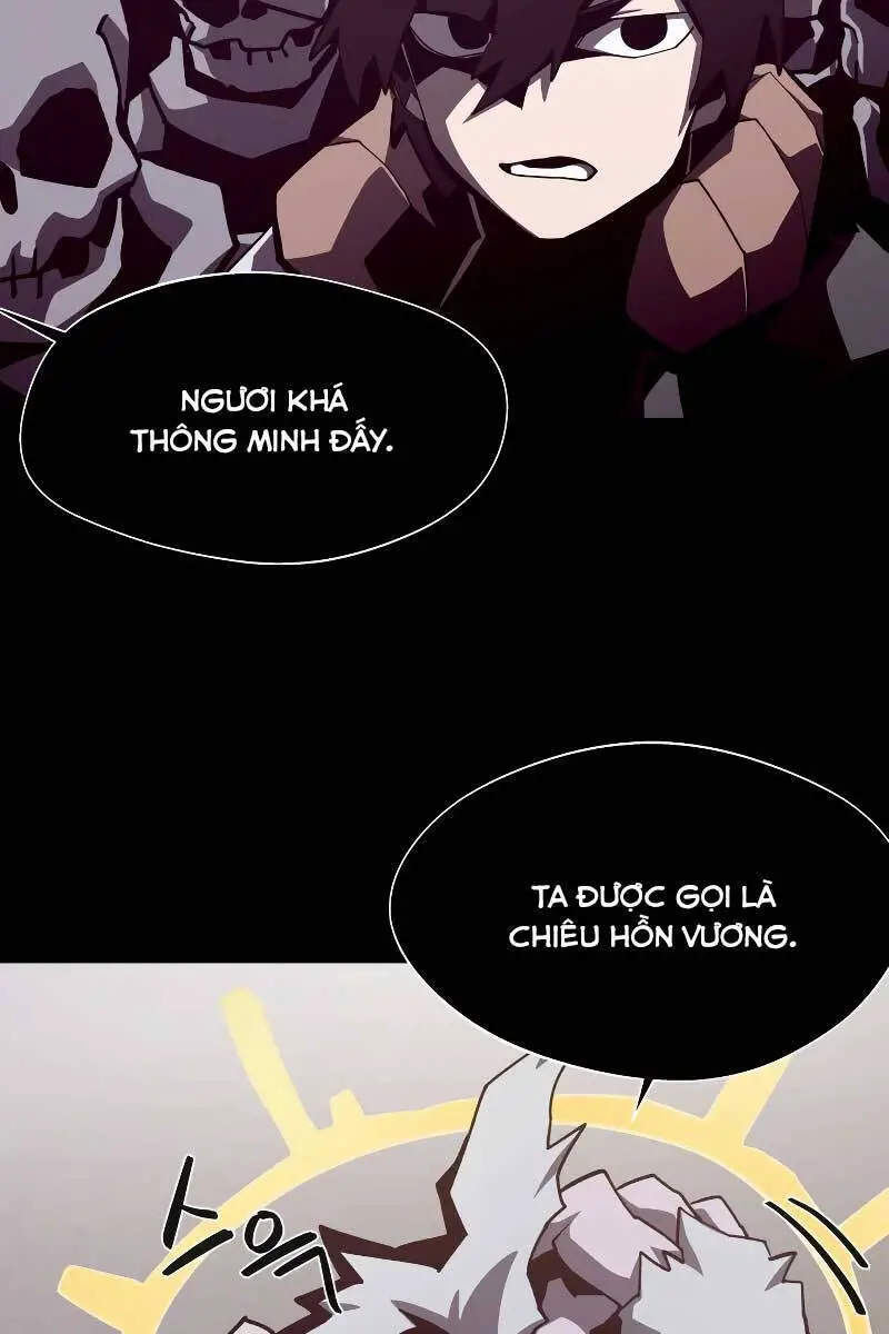 Hồi Ức Trong Ngục Tối Nettruyen ZZZ Chương 57 Page 44