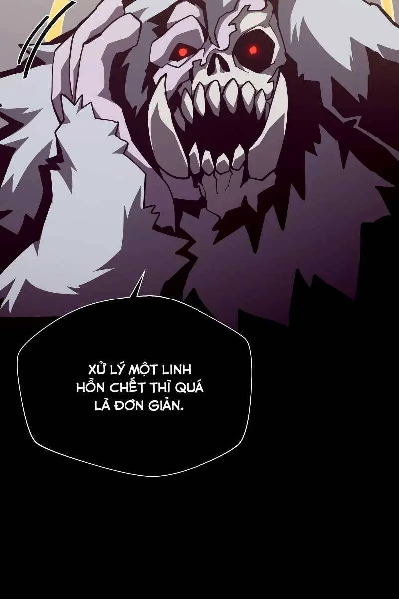 Hồi Ức Trong Ngục Tối Nettruyen ZZZ Chương 57 Page 45