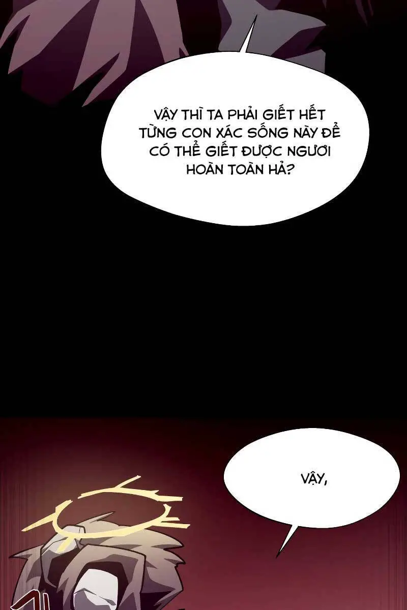 Hồi Ức Trong Ngục Tối Nettruyen ZZZ Chương 57 Page 48