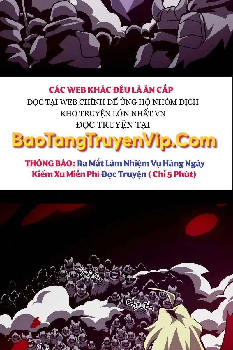 Hồi Ức Trong Ngục Tối Nettruyen ZZZ Chương 57 Page 54