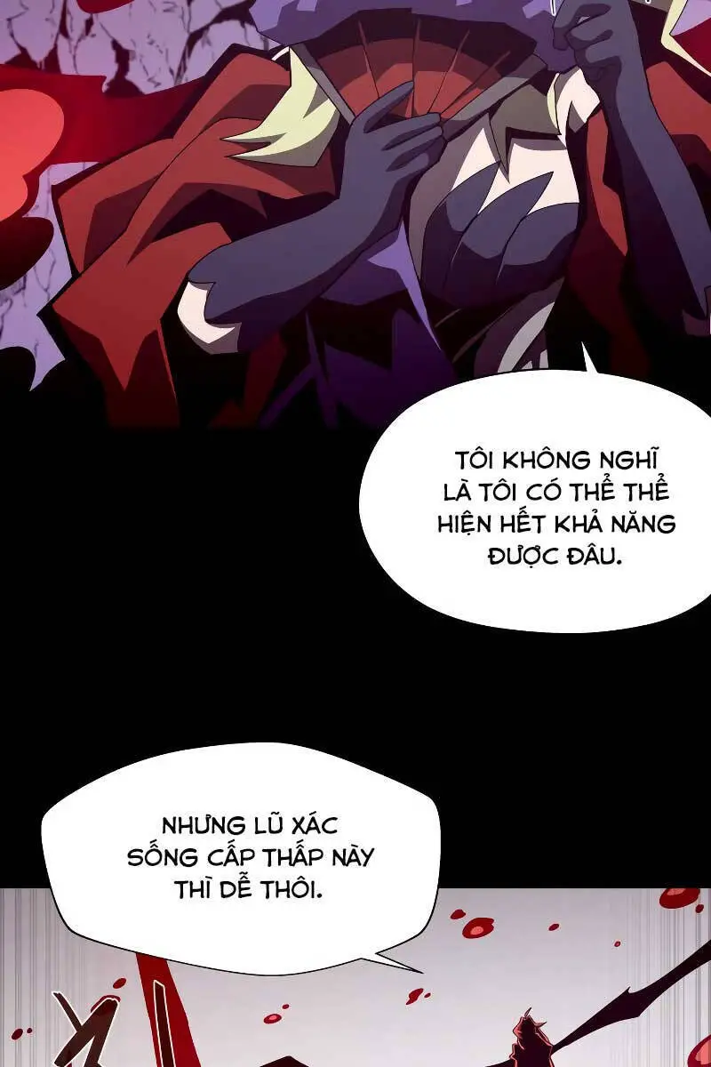 Hồi Ức Trong Ngục Tối Nettruyen ZZZ Chương 57 Page 59