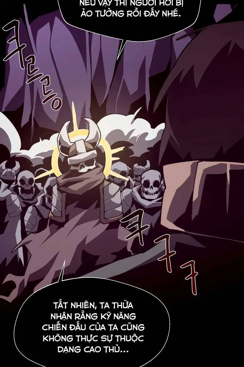 Hồi Ức Trong Ngục Tối Nettruyen ZZZ Chương 57 Page 67