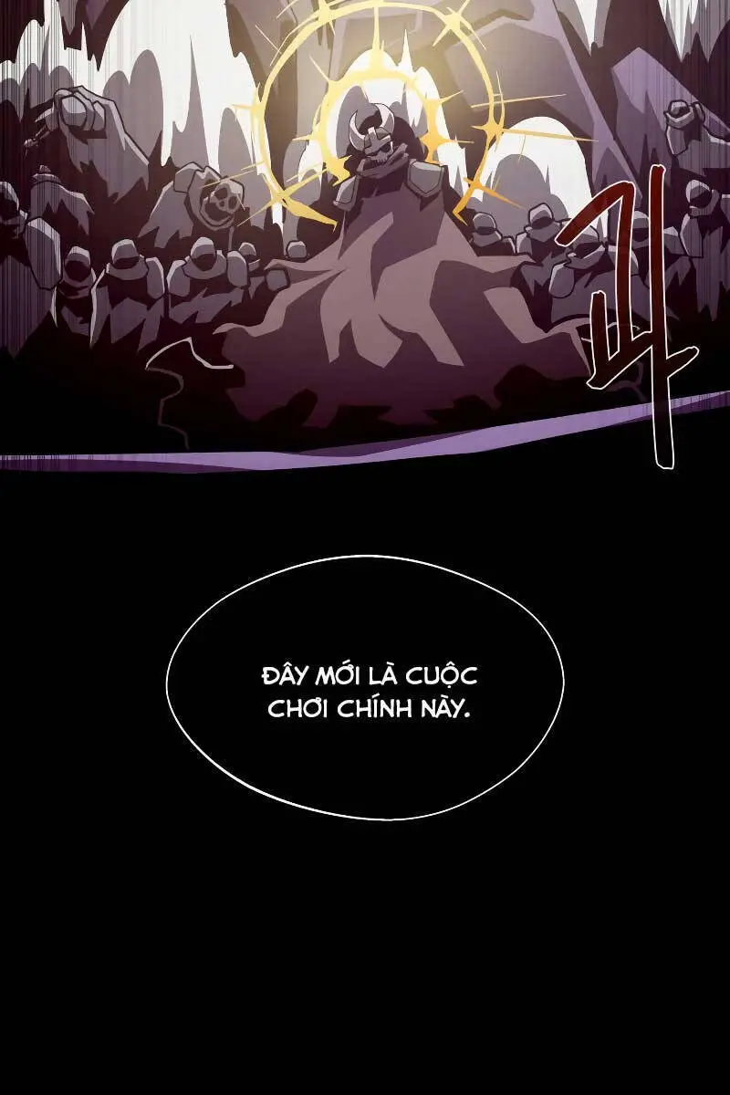 Hồi Ức Trong Ngục Tối Nettruyen ZZZ Chương 57 Page 71