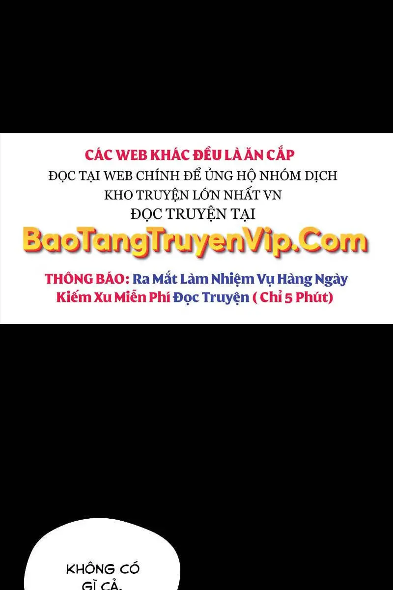 Hồi Ức Trong Ngục Tối Nettruyen ZZZ Chương 57 Page 72
