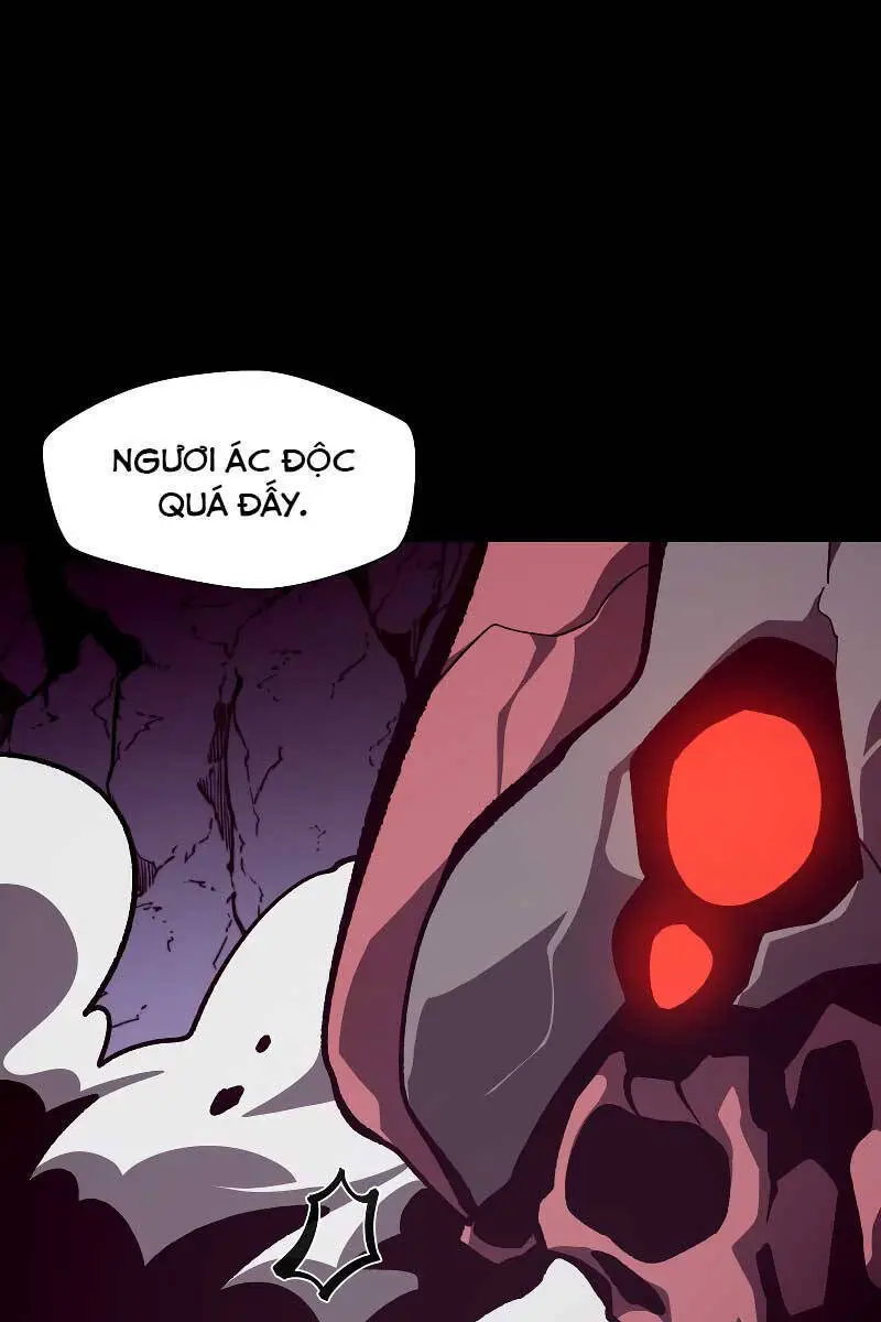 Hồi Ức Trong Ngục Tối Nettruyen ZZZ Chương 56 Page 18
