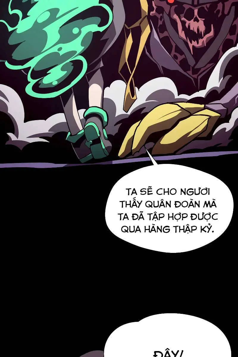 Hồi Ức Trong Ngục Tối Nettruyen ZZZ Chương 56 Page 28