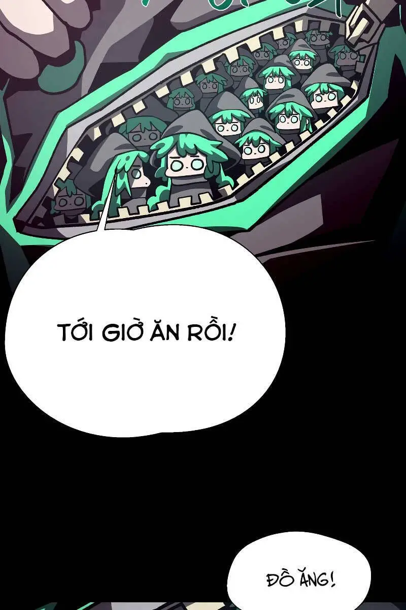 Hồi Ức Trong Ngục Tối Nettruyen ZZZ Chương 56 Page 30