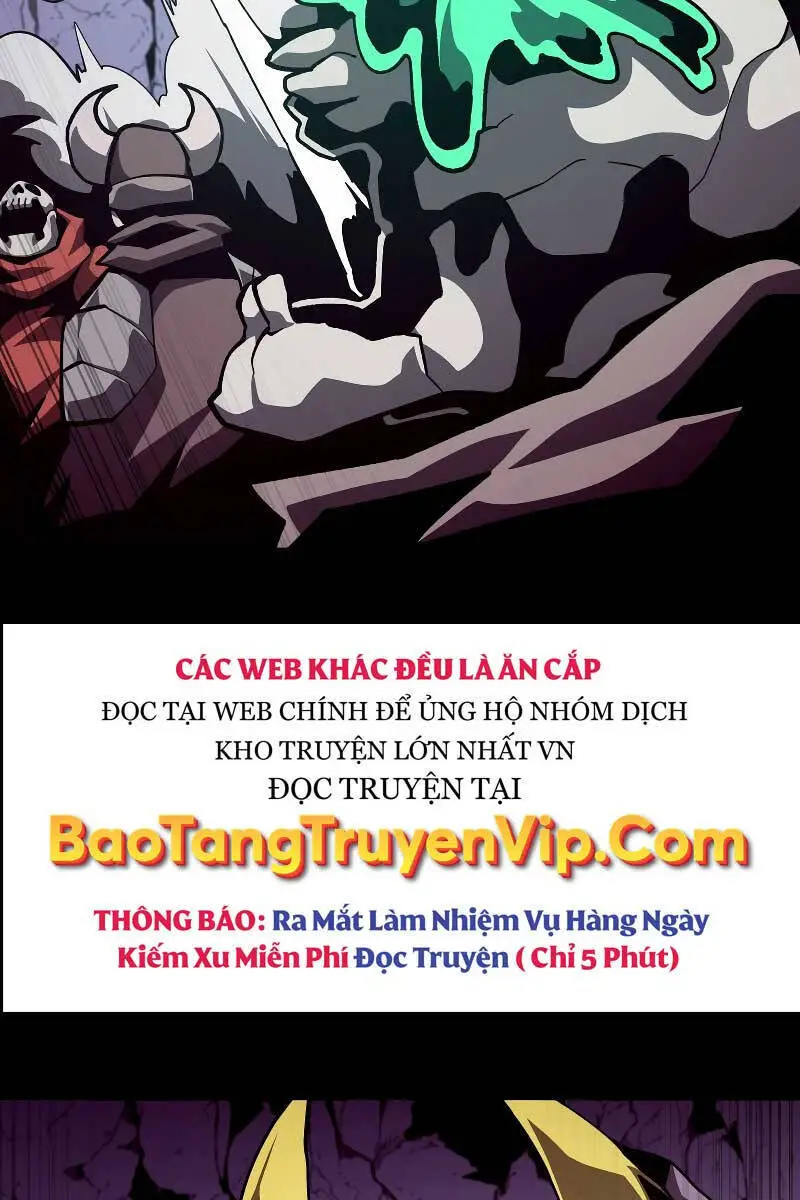 Hồi Ức Trong Ngục Tối Nettruyen ZZZ Chương 56 Page 36