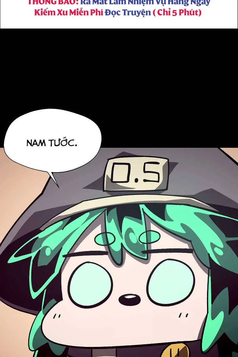 Hồi Ức Trong Ngục Tối Nettruyen ZZZ Chương 56 Page 41