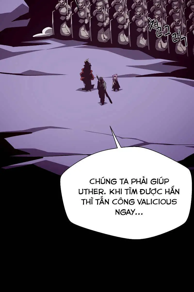 Hồi Ức Trong Ngục Tối Nettruyen ZZZ Chương 56 Page 44