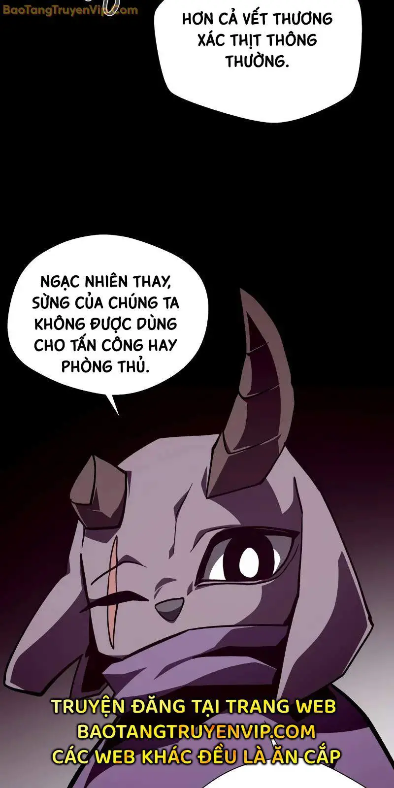 Hồi Ức Trong Ngục Tối Nettruyen ZZZ Chương 114 Page 32