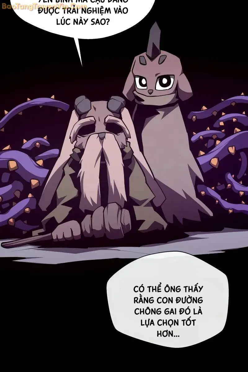 Hồi Ức Trong Ngục Tối Nettruyen ZZZ Chương 114 Page 52