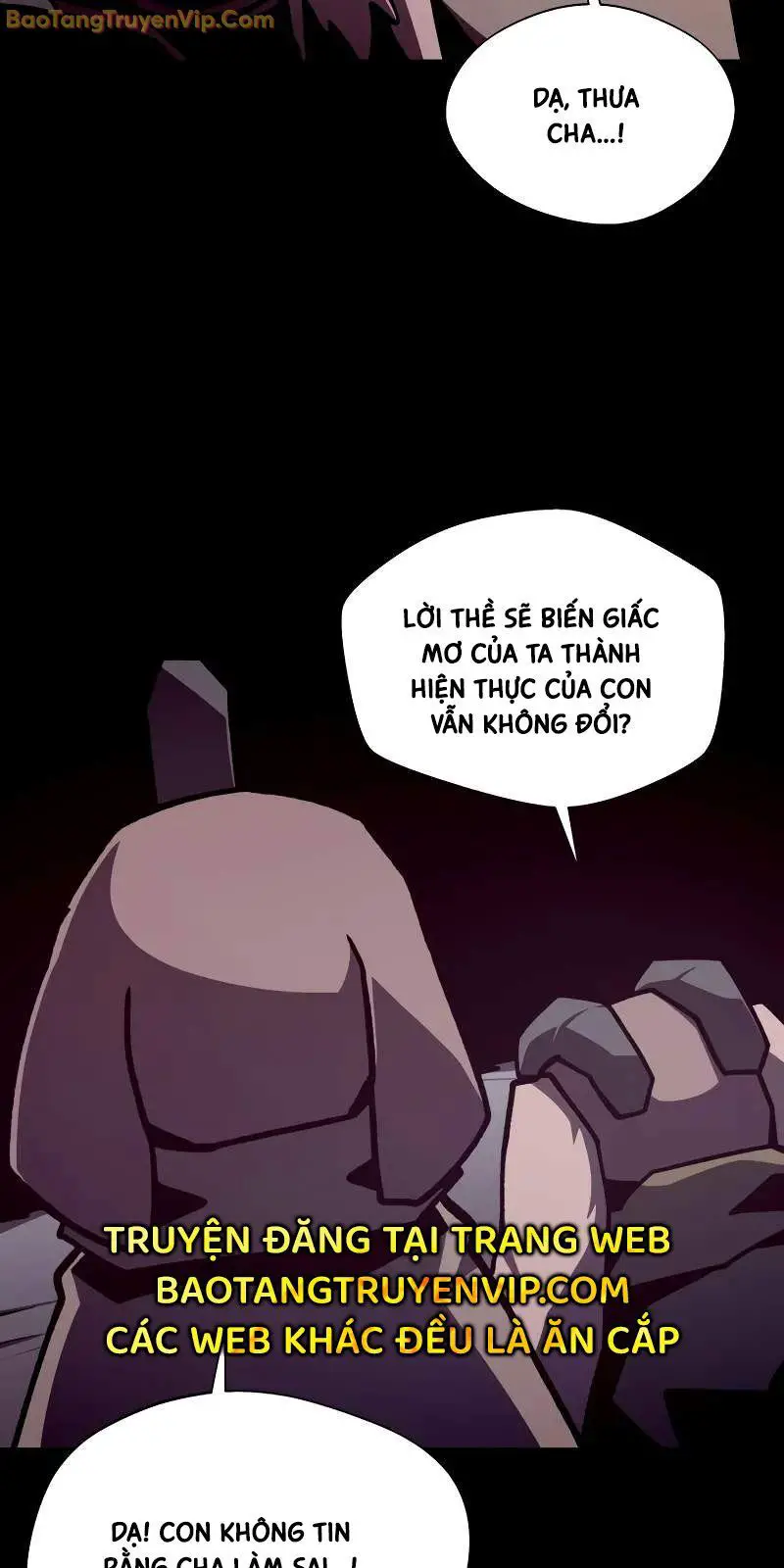Hồi Ức Trong Ngục Tối Nettruyen ZZZ Chương 114 Page 55