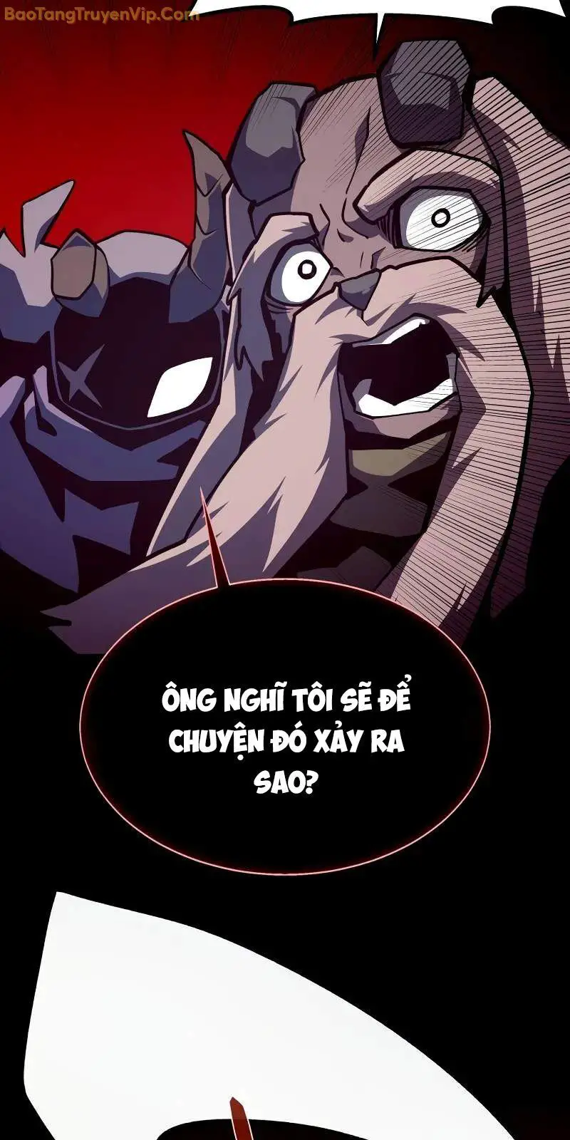 Hồi Ức Trong Ngục Tối Nettruyen ZZZ Chương 114 Page 58