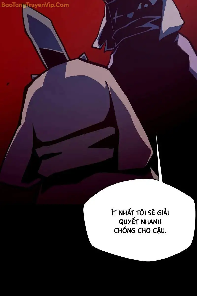 Hồi Ức Trong Ngục Tối Nettruyen ZZZ Chương 114 Page 61
