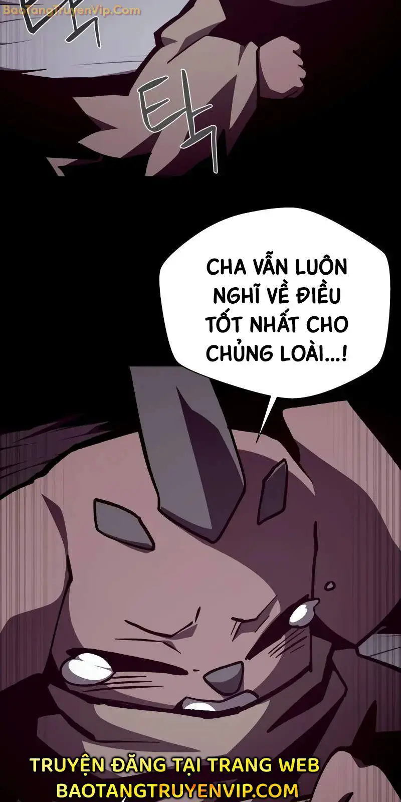 Hồi Ức Trong Ngục Tối Nettruyen ZZZ Chương 114 Page 76