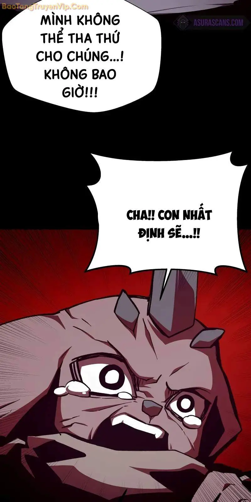 Hồi Ức Trong Ngục Tối Nettruyen ZZZ Chương 114 Page 78