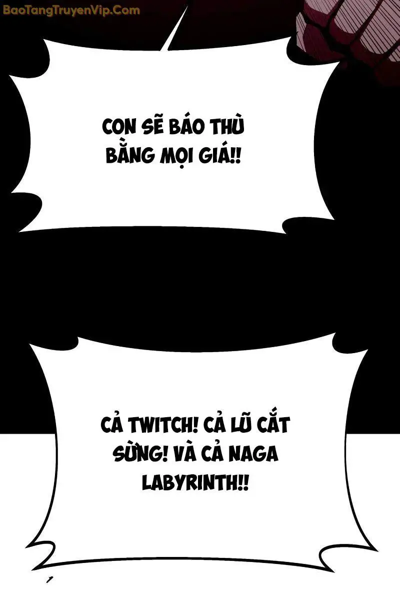 Hồi Ức Trong Ngục Tối Nettruyen ZZZ Chương 114 Page 79