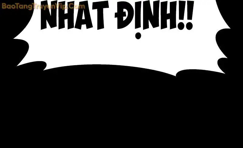 Hồi Ức Trong Ngục Tối Nettruyen ZZZ Chương 114 Page 81