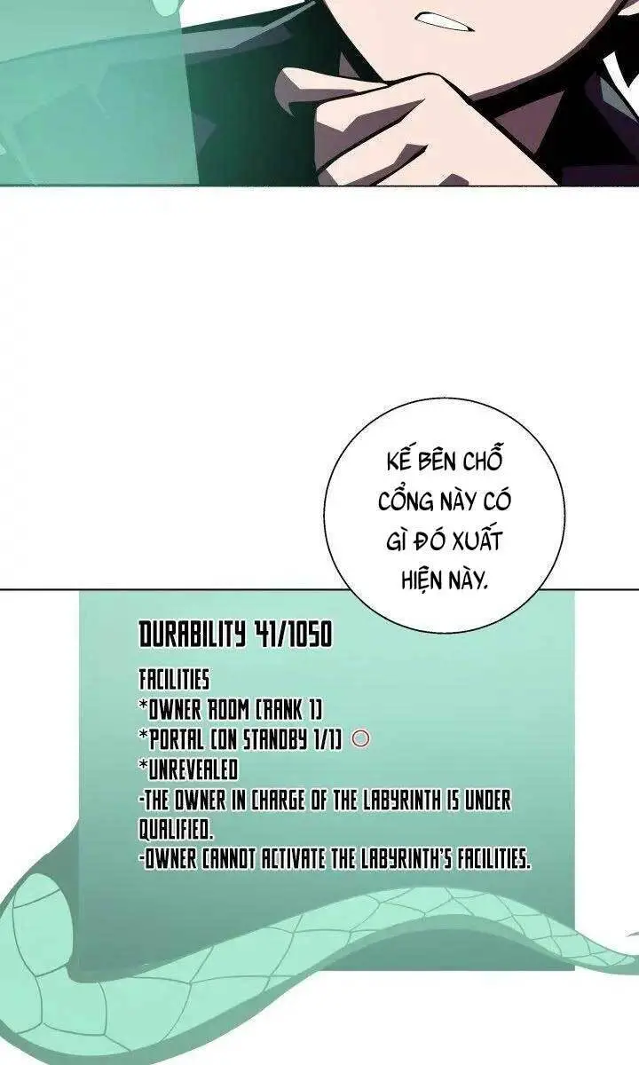 Hồi Ức Trong Ngục Tối Nettruyen ZZZ Chương 2 Page 52