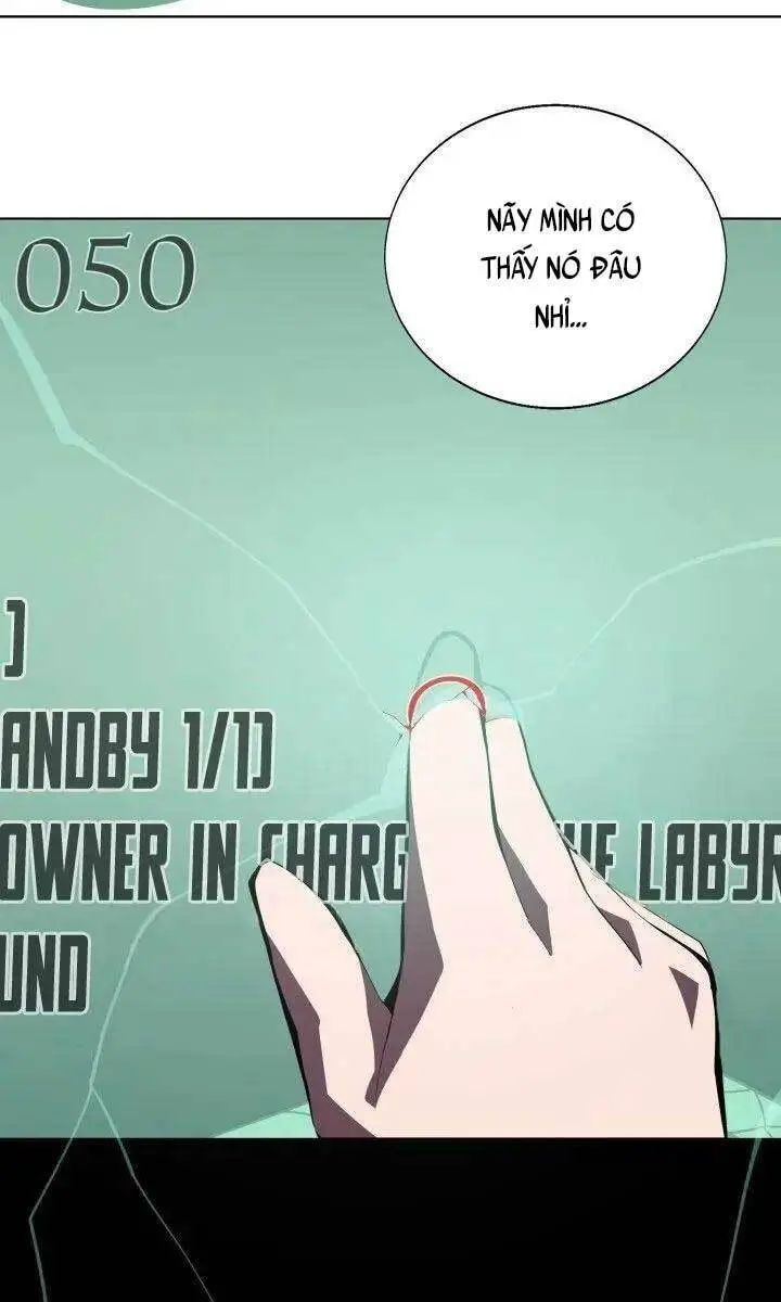 Hồi Ức Trong Ngục Tối Nettruyen ZZZ Chương 2 Page 53