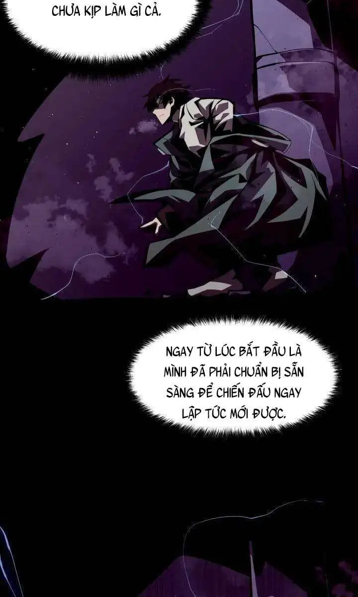 Hồi Ức Trong Ngục Tối Nettruyen ZZZ Chương 2 Page 62