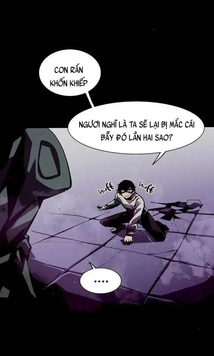 Hồi Ức Trong Ngục Tối Nettruyen ZZZ Chương 2 Page 67