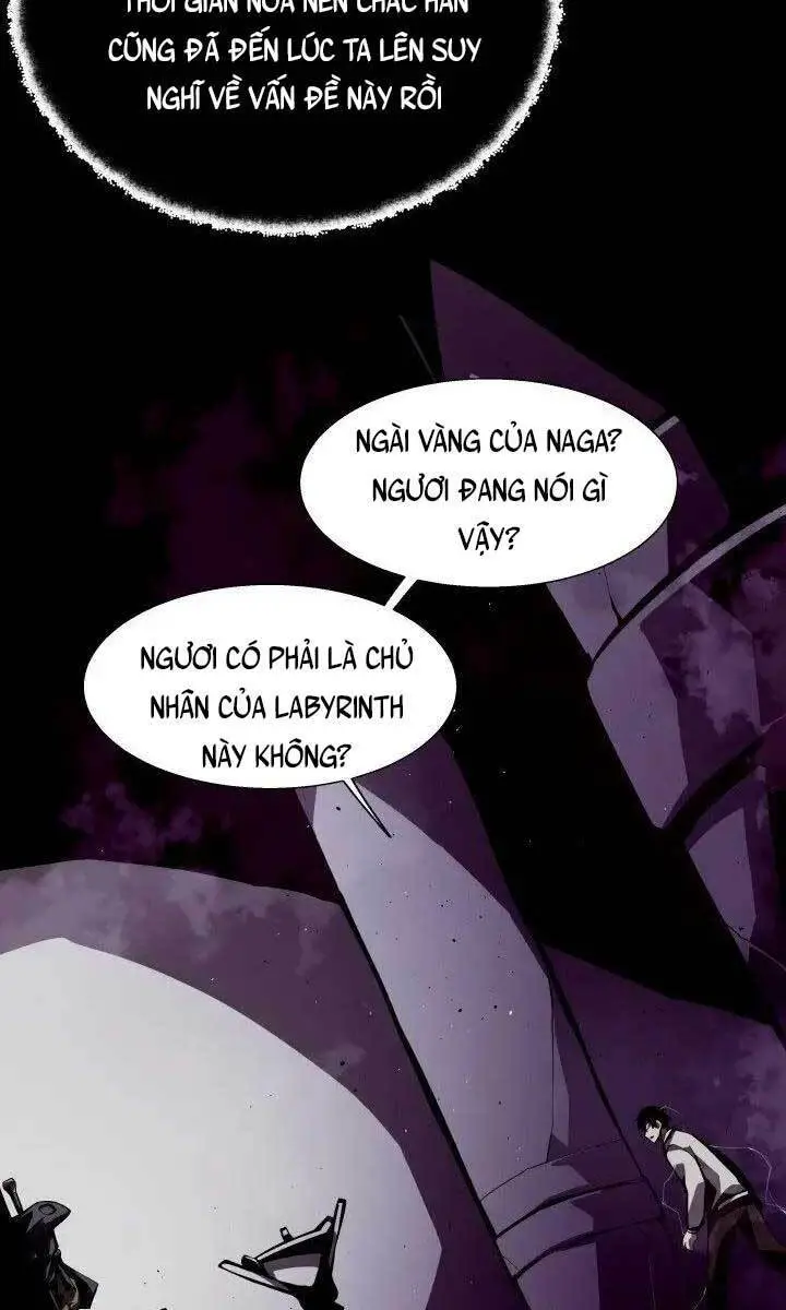 Hồi Ức Trong Ngục Tối Nettruyen ZZZ Chương 2 Page 71