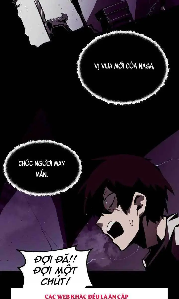 Hồi Ức Trong Ngục Tối Nettruyen ZZZ Chương 2 Page 72