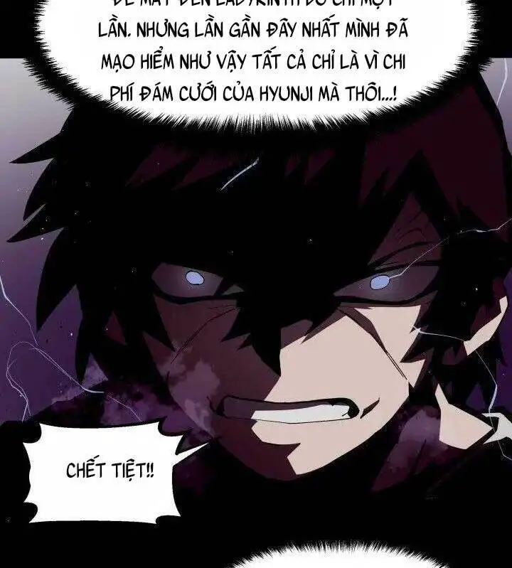 Hồi Ức Trong Ngục Tối Nettruyen ZZZ Chương 2 Page 75