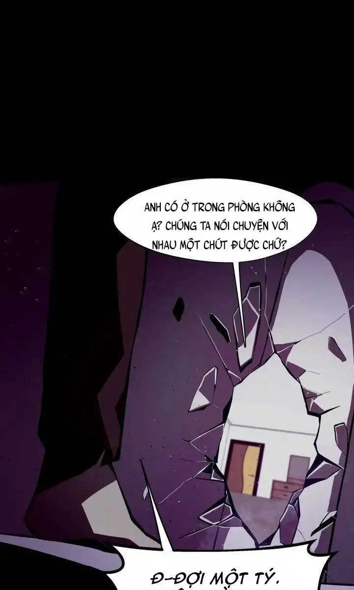 Hồi Ức Trong Ngục Tối Nettruyen ZZZ Chương 2 Page 79