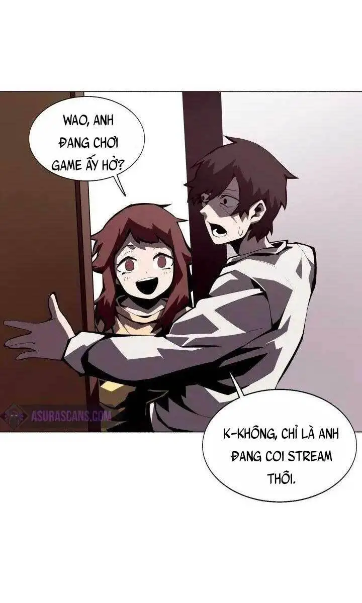 Hồi Ức Trong Ngục Tối Nettruyen ZZZ Chương 2 Page 87