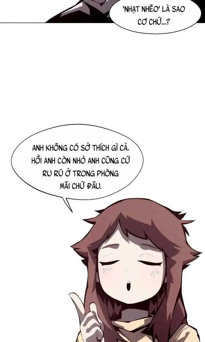 Hồi Ức Trong Ngục Tối Nettruyen ZZZ Chương 2 Page 89