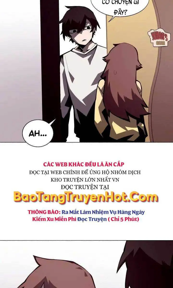 Hồi Ức Trong Ngục Tối Nettruyen ZZZ Chương 2 Page 93