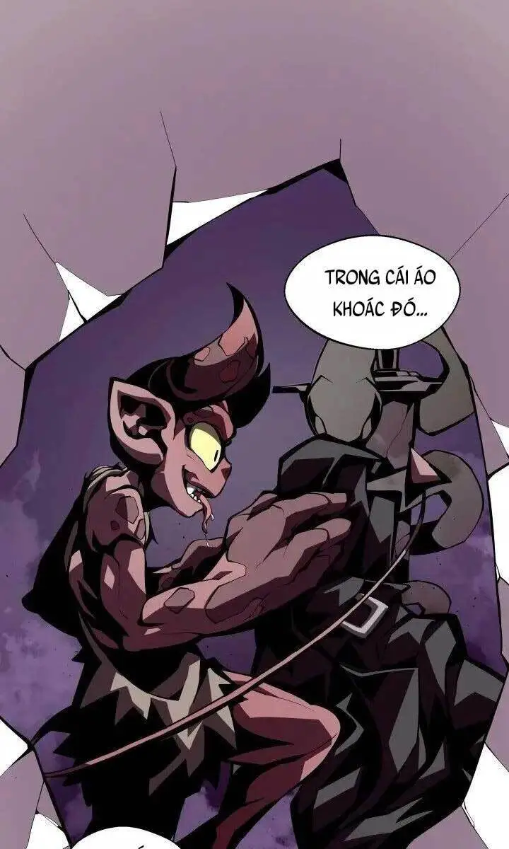 Hồi Ức Trong Ngục Tối Nettruyen ZZZ Chương 2 Page 98