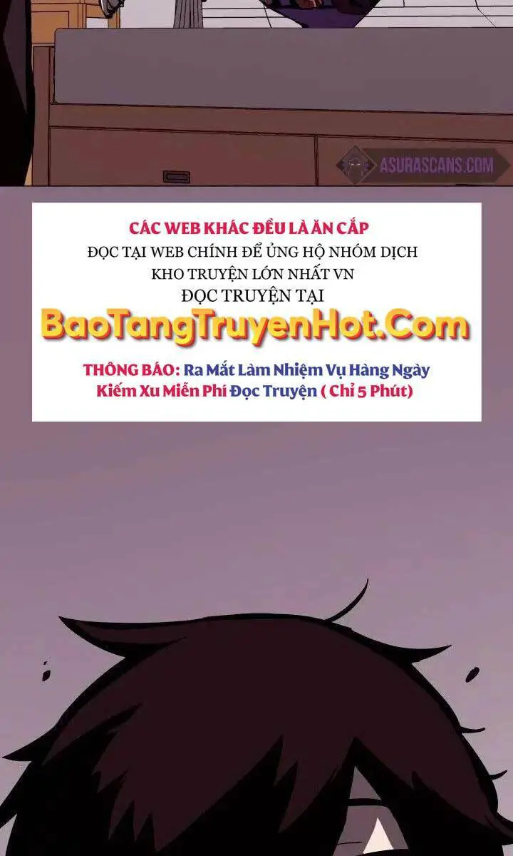 Hồi Ức Trong Ngục Tối Nettruyen ZZZ Chương 2 Page 100
