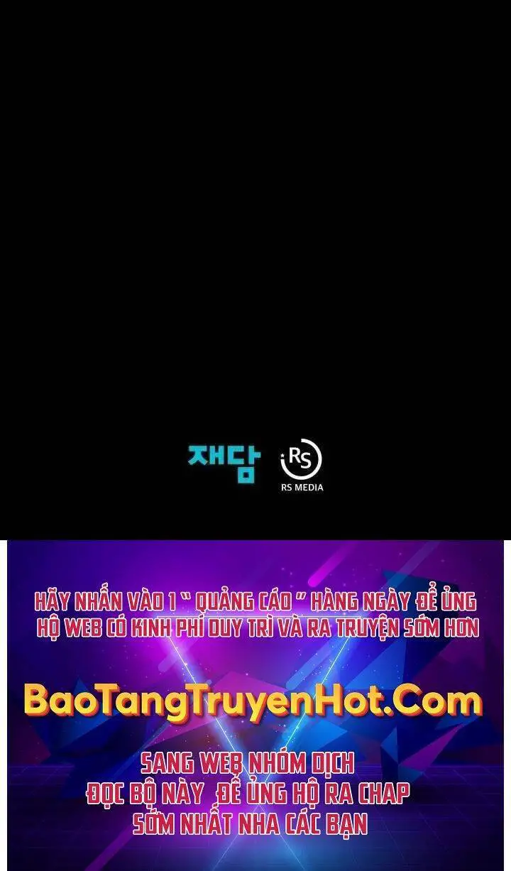 Hồi Ức Trong Ngục Tối Nettruyen ZZZ Chương 2 Page 102