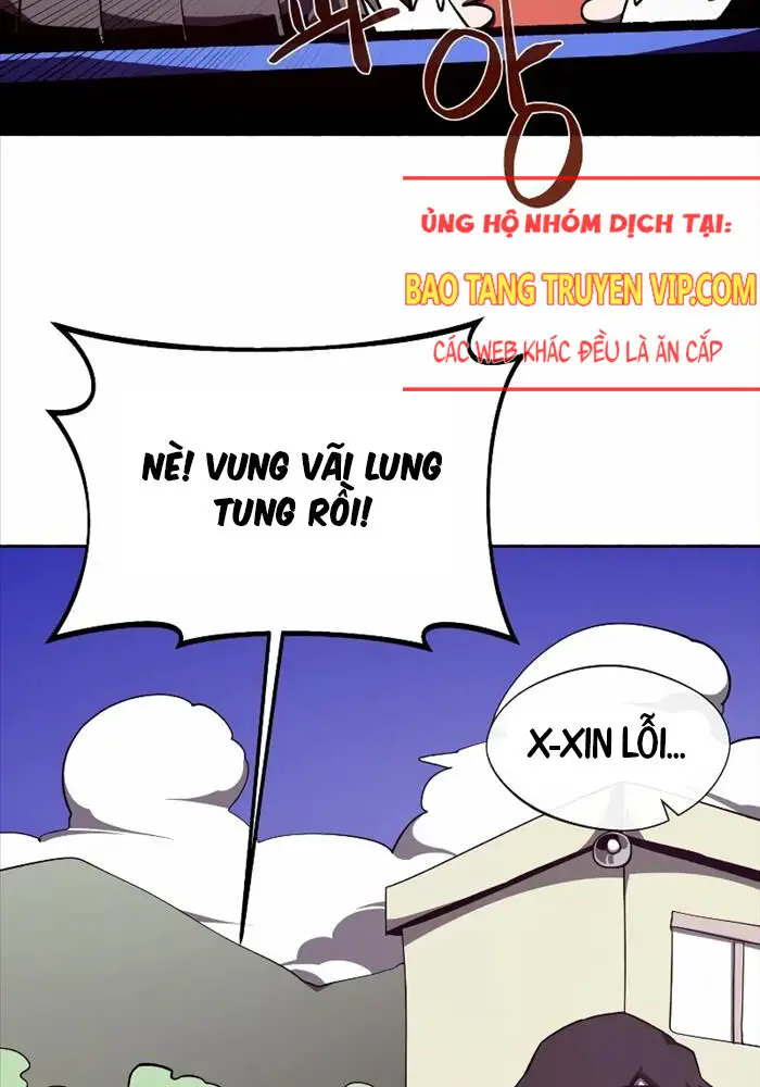 Hồi Ức Trong Ngục Tối Nettruyen ZZZ Chương 109 Page 8