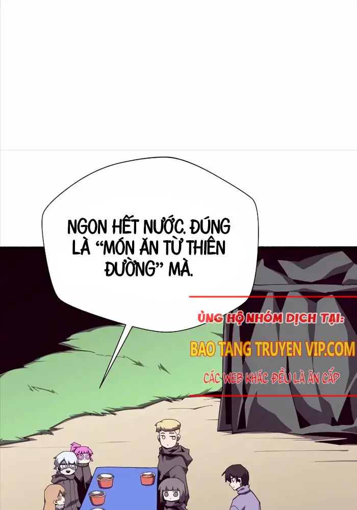 Hồi Ức Trong Ngục Tối Nettruyen ZZZ Chương 109 Page 10
