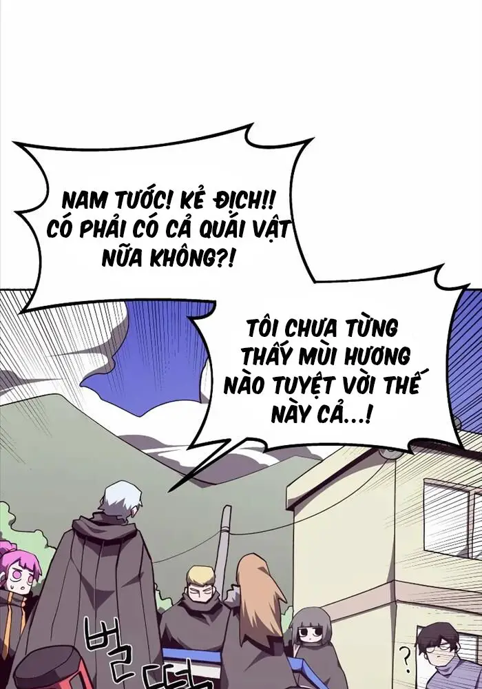 Hồi Ức Trong Ngục Tối Nettruyen ZZZ Chương 109 Page 15