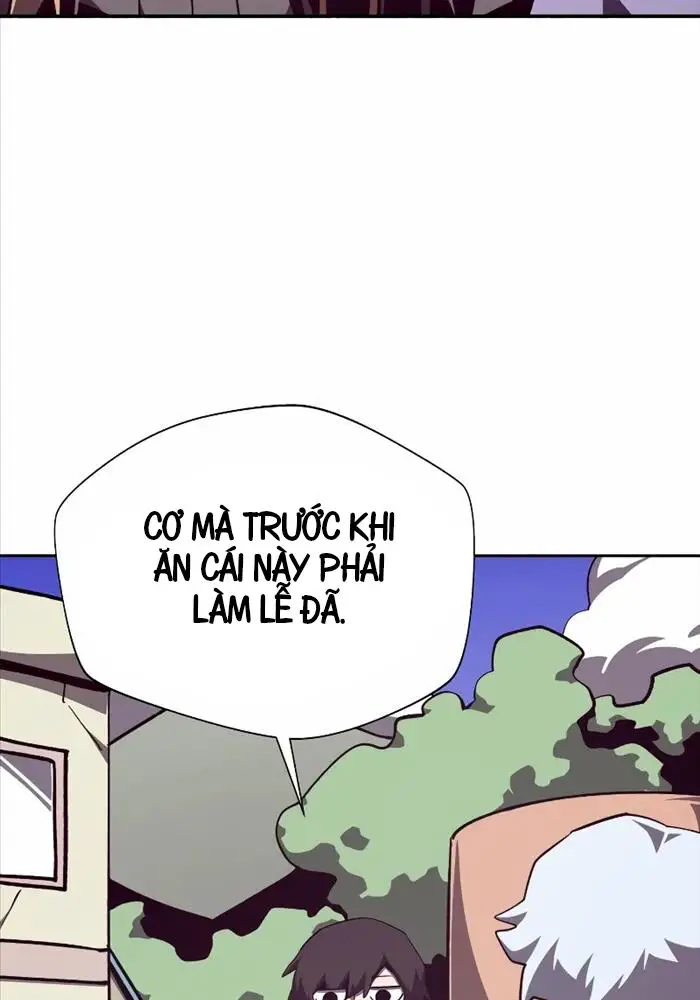 Hồi Ức Trong Ngục Tối Nettruyen ZZZ Chương 109 Page 19