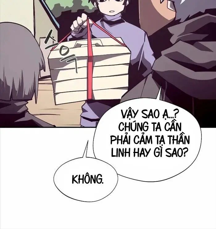 Hồi Ức Trong Ngục Tối Nettruyen ZZZ Chương 109 Page 20