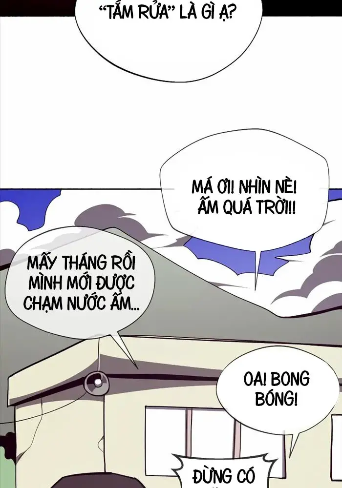 Hồi Ức Trong Ngục Tối Nettruyen ZZZ Chương 109 Page 24
