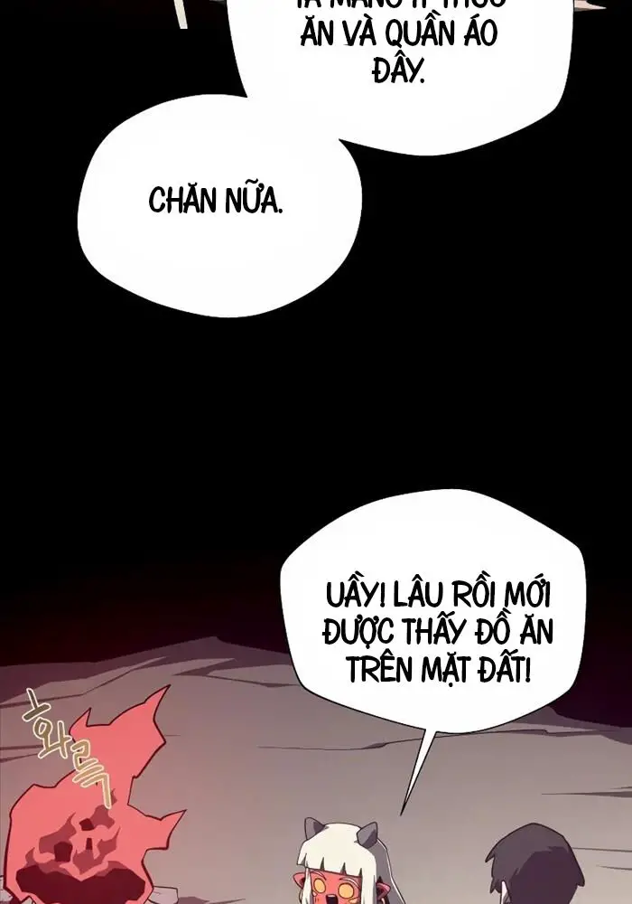Hồi Ức Trong Ngục Tối Nettruyen ZZZ Chương 109 Page 33