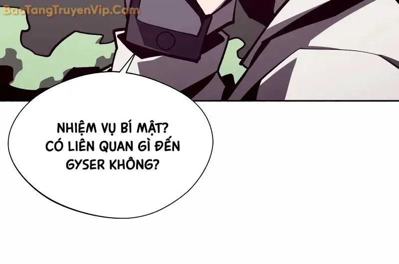 Hồi Ức Trong Ngục Tối Nettruyen ZZZ Chương 112 Page 36