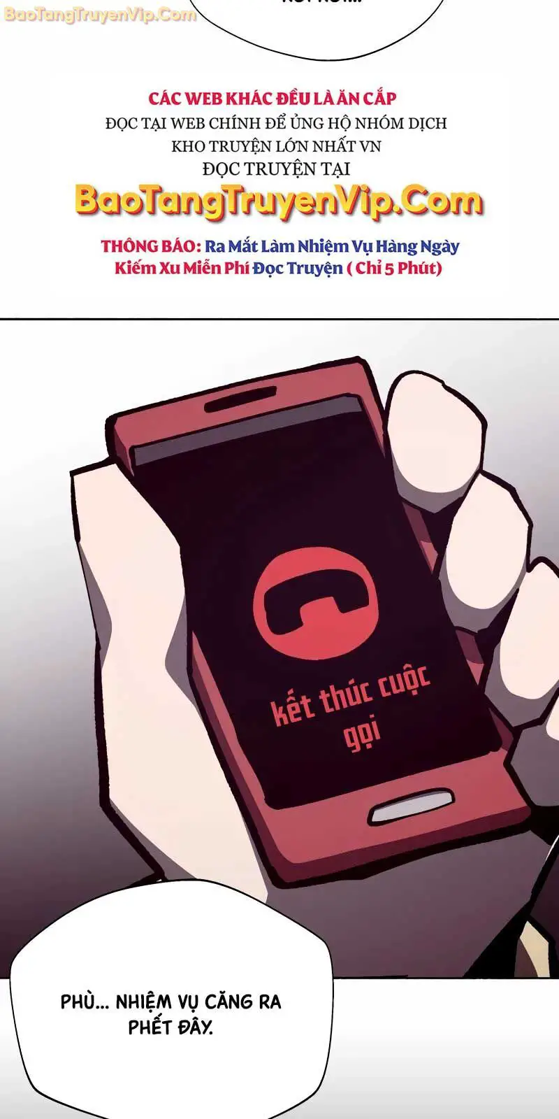 Hồi Ức Trong Ngục Tối Nettruyen ZZZ Chương 112 Page 39