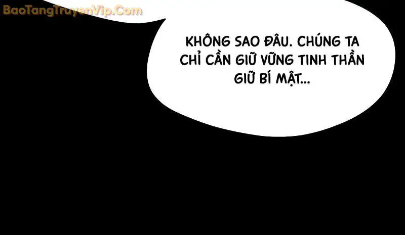 Hồi Ức Trong Ngục Tối Nettruyen ZZZ Chương 112 Page 45